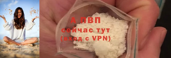 ALPHA PVP Богородицк