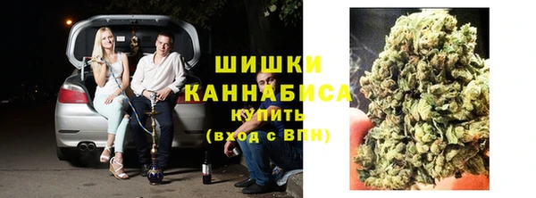 ALPHA PVP Богородицк
